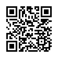 QR Code for 165fKjfCsspmv6cLfTvq2gaXmtE5c2F9o7