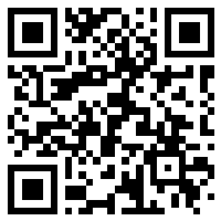 QR Code for 165fM4YVGqdYoSzefPZSCrCxiGu76SxtLq