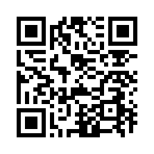 QR Code for 165fNqGdXDddDxuYuStaLfyW33FC85DKBe