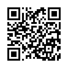QR Code for 165fP1H5g2DaYW8b22wt1zB4uoLuqBiw7W