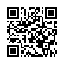 QR Code for 165fSDnNwGrQEmYzT2ftXWMoUnieJXD9wt