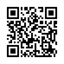 QR Code for 165fVqs68dFH1Z2CNitutDbJ1m7RUTyvS3