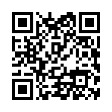 QR Code for 165fVtX2pyfkcYHQjFxT76BmhTP3gqiwC9