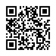 QR Code for 165fWTBfnRCvvZdRprLNBC5GQCVn8uzu4V