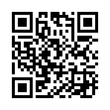 QR Code for 165fXS8t4RaJr8PigFarUvZEfpw19ynWiD