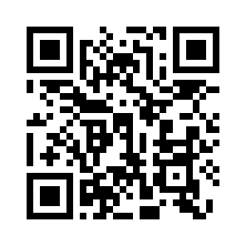 QR Code for 165fXZHTytBiLPcuXku6LAyCDMTXU7A3GG