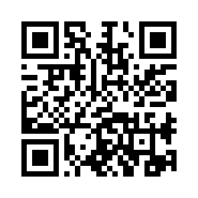 QR Code for 165fYcb2sB2XaUyiQD4KdwUH27abAAgNQR