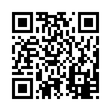 QR Code for 165fcSeDC3DkANVnAVU3Ad1azWDJ7u7SQt