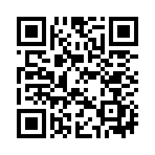 QR Code for 165ff2MKYMeb2N5pVaE37FLroKTmqrhvnZ