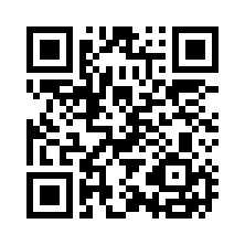 QR Code for 165ffHKGdyXrkqFbus3F8dDhr2gpZMrRWX