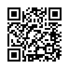 QR Code for 165fgwcjS2uC6MFHi2CdP7F2cx9MKmAXbr