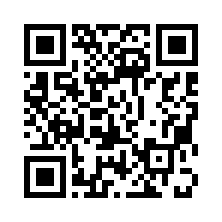 QR Code for 165fmkHiVGaVBiecox2jCriQgCHCmKSvg8