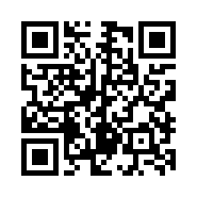 QR Code for 165foR8aNmw23cnoGFHo9Dsy2GpiTuCgb3
