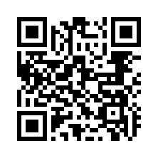 QR Code for 165fp9XUo1eUybKoCsnb4SQMgcRVSzoFaP