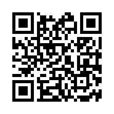 QR Code for 165fq2TwvxYLPjy2Q2PqX3i2wu5bgjmnER