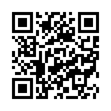 QR Code for 165frVfEhNeTTDcMDRL3cM8qkcxDWu3S15