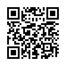 QR Code for 165fsYcTKkgRcPaJsJ7Vd9XMR7AkWWQa4b