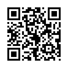 QR Code for 165ft95koWUbq6ExhqPiFJSWGkLCoB6Vg4