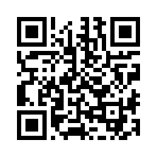 QR Code for 165fw3vmwSacSL4KgTf5k8LXk2CLSC9KSQ
