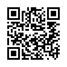 QR Code for 165fwsBMjsVMwPoGD76NfL3b24cLf7mtC1