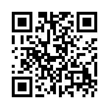 QR Code for 165fxrXY1LdBp3GDcX6Ri1m7C2sxZV5AdL
