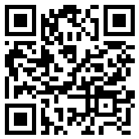 QR Code for 165fyrLFjfRzXC2pEM9fGXpwP9jNWPWRXM
