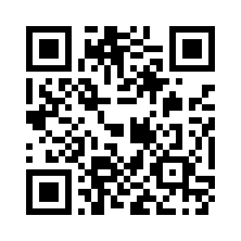 QR Code for 165g3dbnQwsvZkRwtBV5ZpGy6K8Ex7AGvt