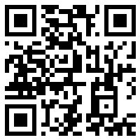 QR Code for 165g4c38kXninJtkpRhLXE2LSrnf7akkxg