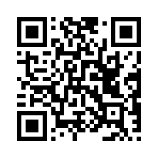 QR Code for 165g8Qu2Upgnx14xMsLG7ggzAx9iPyQSA6