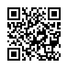 QR Code for 165gBWfPQyKSMhdzJWM8dYJpPw2XFGAgnH