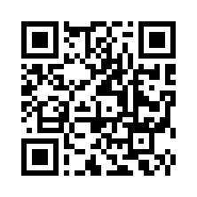 QR Code for 165gCvbGkQ5Ce6sLUjZo8eJiMT25BSASSs