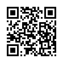 QR Code for 165gGVQbPNNX7Kzhy3B7xpmVDCGDeMAxp4