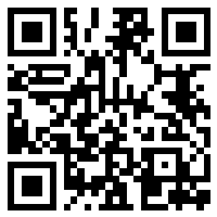QR Code for 165gJBSDeHLERMDjxVUUHiF1WHoy5PpByv