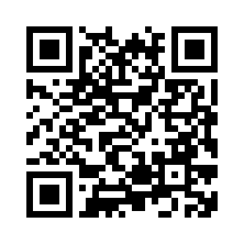 QR Code for 165gJerrSKWd4x5UD6X4WZdEMGrmHBjCJ2