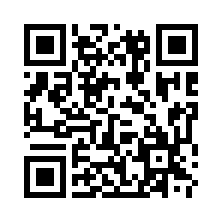 QR Code for 165gNaD5cC2txXJHXwtuVUWFKPymaLwE2B