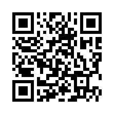 QR Code for 165gSLBgoeLdxW7xtPdhBWGeesjqqzpDYW