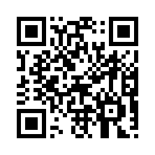 QR Code for 165gTD6sFZ2DavkffsZUvwuYmQEhVTDRaY
