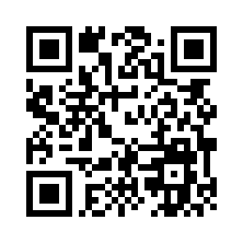 QR Code for 165gXiYXcUm2cwcFAXY4wtrrQYQL7HDwM9