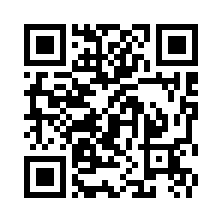 QR Code for 165gctK246LHbSXaPAdchNae44P1ooNXxC