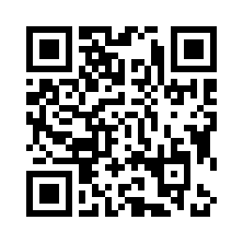 QR Code for 165gmZ2aWJPddhNEtq2a99MWRTYUX8BbKA