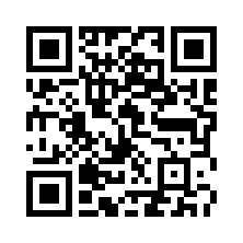 QR Code for 165gpxPmqvWiMF26YLUuqThFdCDYPzhcvw