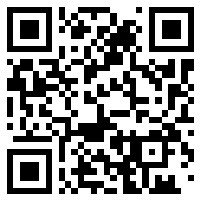 QR Code for 165gtmcHYPywLMFrW6cifqS67yDy4z6as8