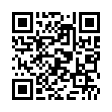 QR Code for 165gzTUprorDtxS4JT2vYvVWDVG4hymAyU
