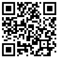 QR Code for 165h1MCtx5aqXddbAGUpFAEsTXiLLD7aPu