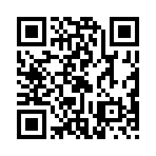 QR Code for 165h1a5ZXK73r6JS5QRYM4tVMfNMcNA3GV
