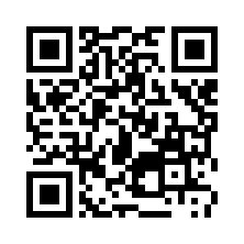 QR Code for 165h3Up86KDjsrX5ESRddaeP9fEhqEQBni