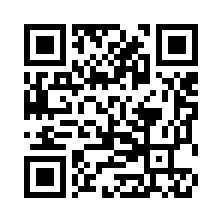QR Code for 165h4ABpP7xwSFdxcQGsqJs3FmWLPPjUNE