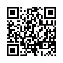 QR Code for 165h4THZUBdPBNG1dQYhcGWFoe58JLdJk6