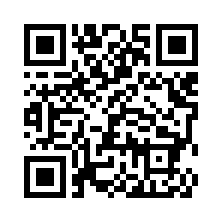 QR Code for 165h55gSHuVKNPL3PPVR5ugt5oGgPD8hLB