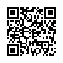 QR Code for 165h5c1aRgRD3rVGHZPVBA6aHwcaDFdaoF